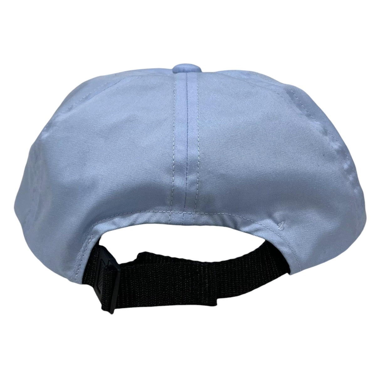 BOKU MO TANOS 22SS ボクモタノシイキャップ BOKU MO TANOSII CAP 古着・中古-4枚目のアイテム画像