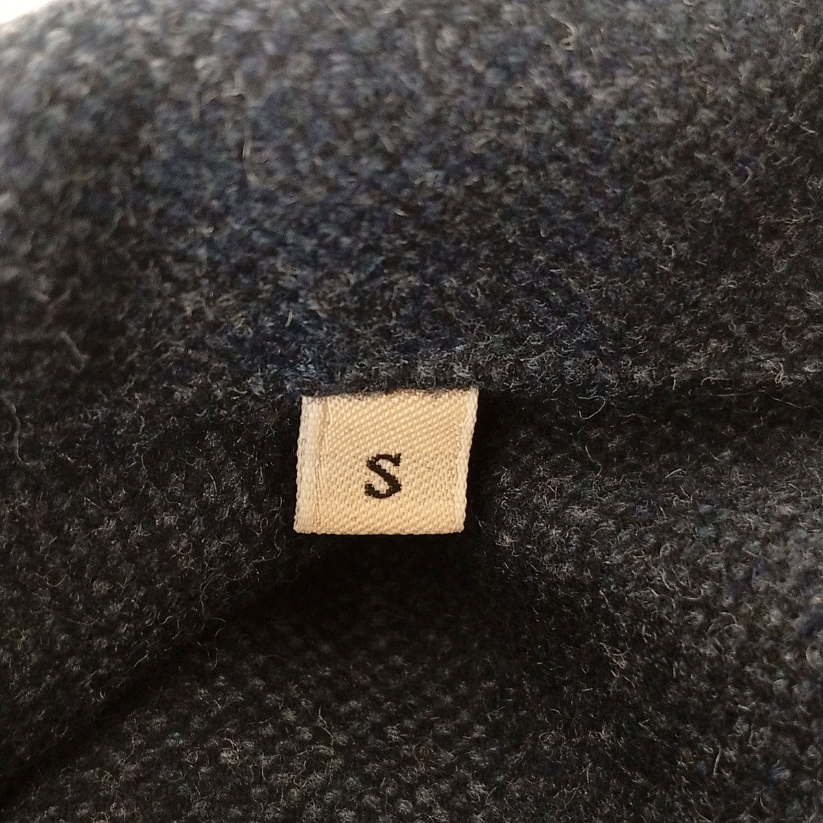 シャツ