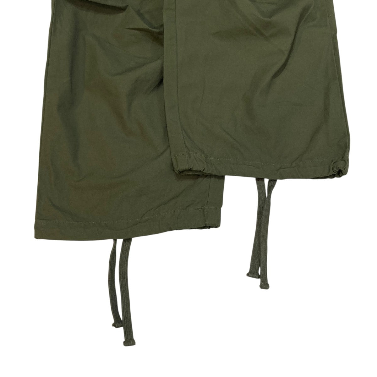 LIKE WEAR M51フィールドパンツカーゴパンツ25601 古着・中古-5枚目のアイテム画像