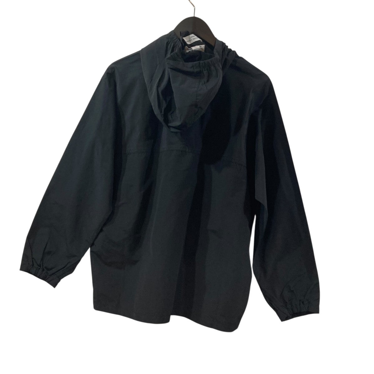 YAECA HOODIE15141 古着・中古-2枚目のアイテム画像