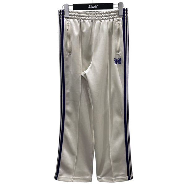 Needles(ニードルズ) 23SS イージーパンツ Track Pant - Poly Smooth