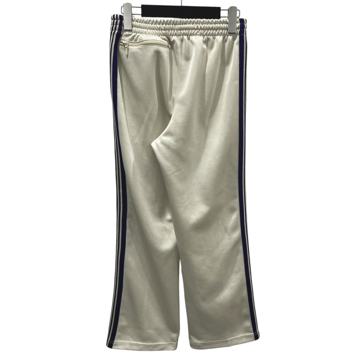 23SS イージーパンツ Track Pant - Poly Smooth トラックパンツ ポリスムース MR286