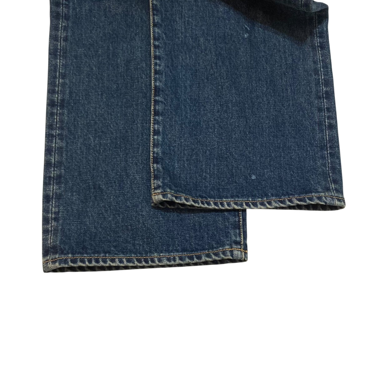 MAATEE＆SONS 5PK DENIM デニムパンツ MT5303-0220 古着・中古-4枚目のアイテム画像