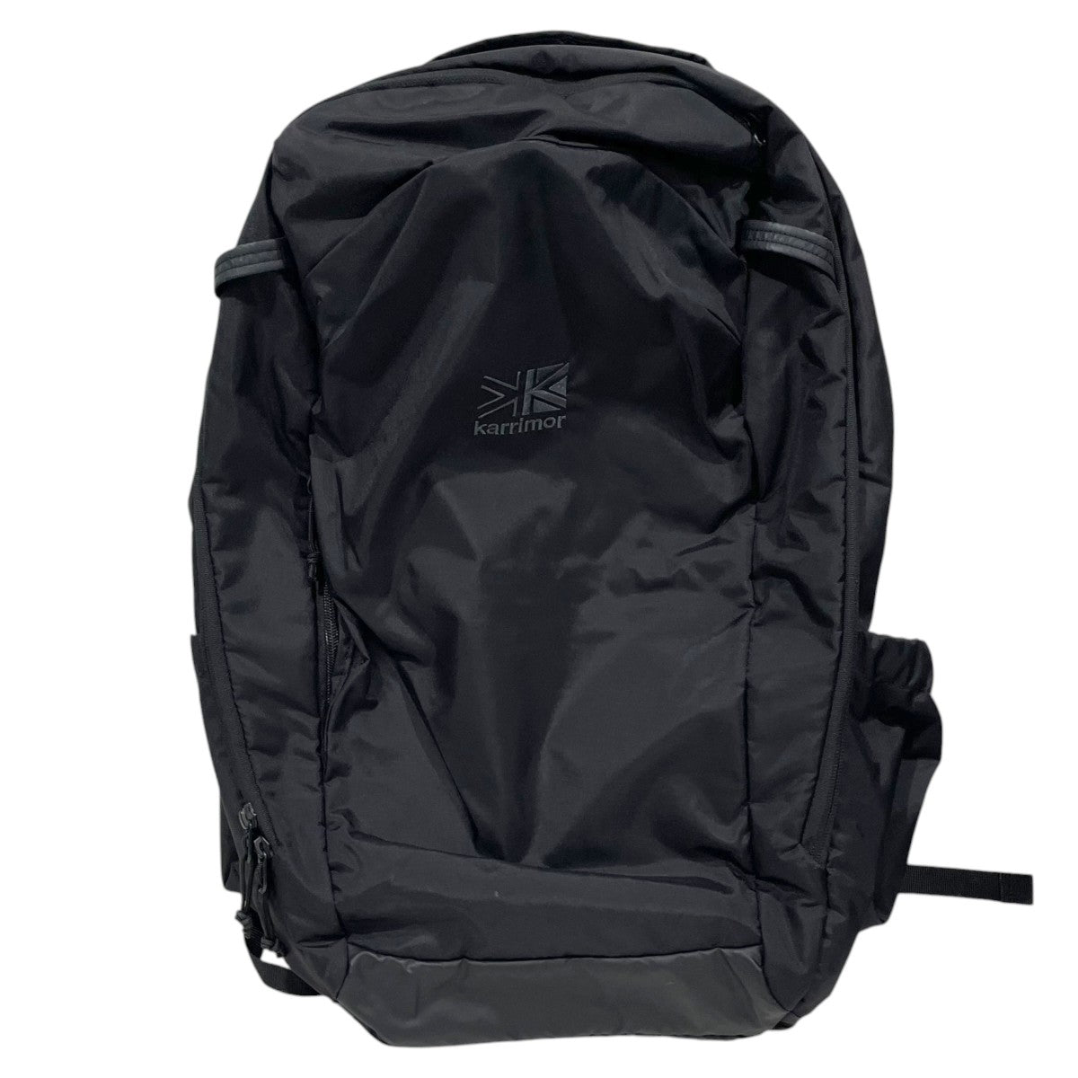 KARRIMOR 24AW バックパック highlands 32 ハイランズ 32 501177 古着・中古-1枚目のアイテム画像