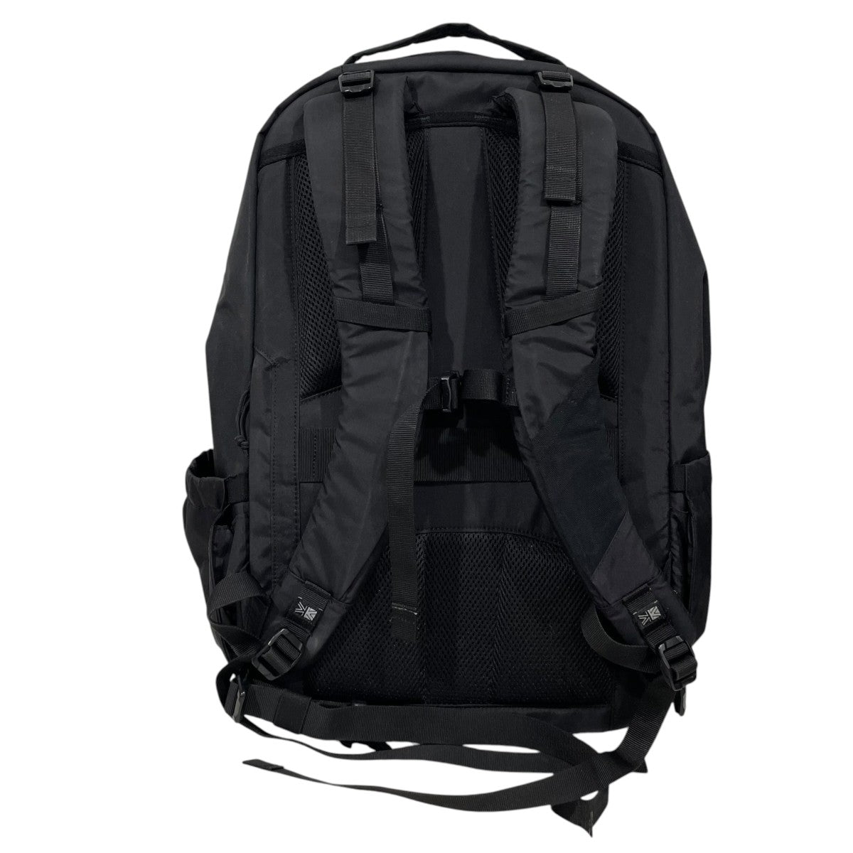 KARRIMOR 24AW バックパック highlands 32 ハイランズ 32 501177 古着・中古-2枚目のアイテム画像