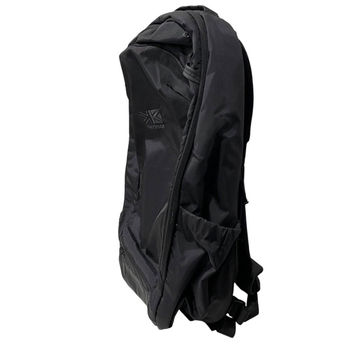 KARRIMOR 24AW バックパック highlands 32 ハイランズ 32 501177 古着・中古-3枚目のアイテム画像