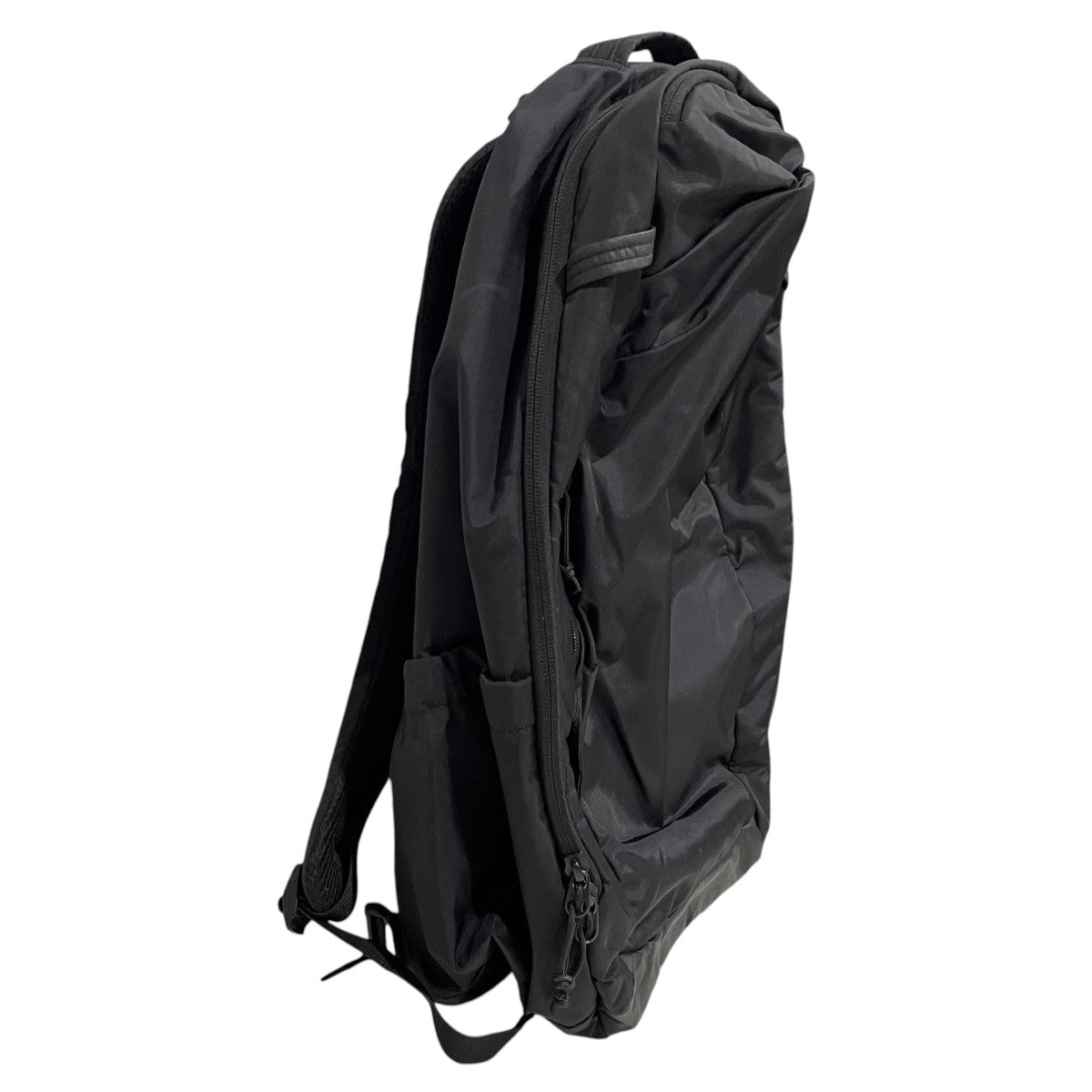 KARRIMOR 24AW バックパック highlands 32 ハイランズ 32 501177 古着・中古-4枚目のアイテム画像