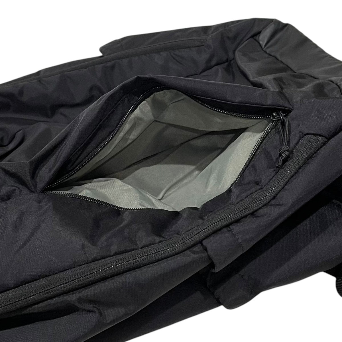 KARRIMOR 24AW バックパック highlands 32 ハイランズ 32 501177 古着・中古-8枚目のアイテム画像