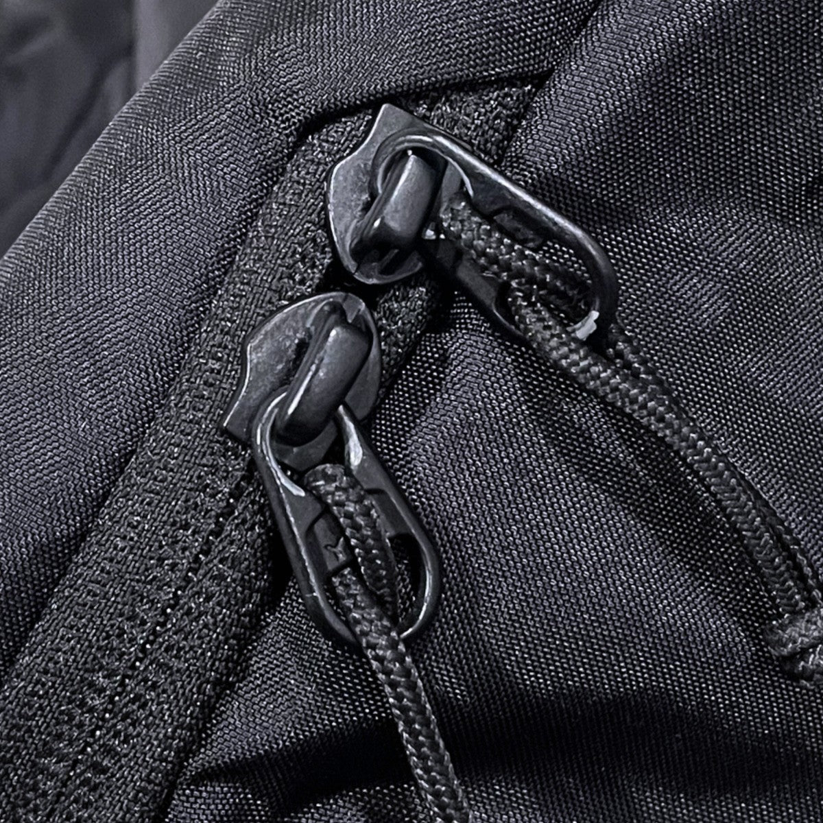 KARRIMOR 24AW バックパック highlands 32 ハイランズ 32 501177 古着・中古-9枚目のアイテム画像