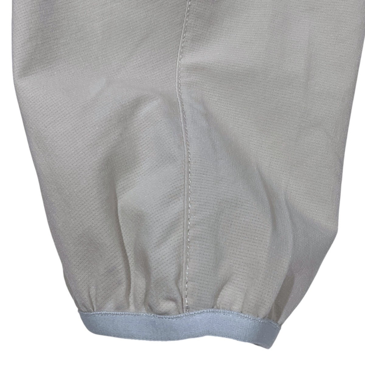 24SS マウンテンパーカー DotAir COMFY ZIP PARK ドットエア コンフィー ジップパーカー NW2411-1E901