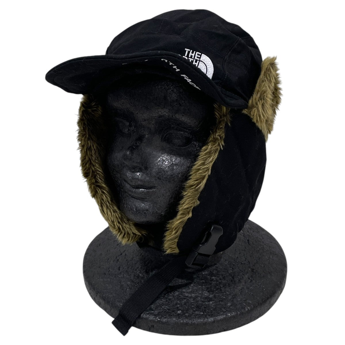 フライトキャップ Frontier Cap フロンティアキャップ NN41708