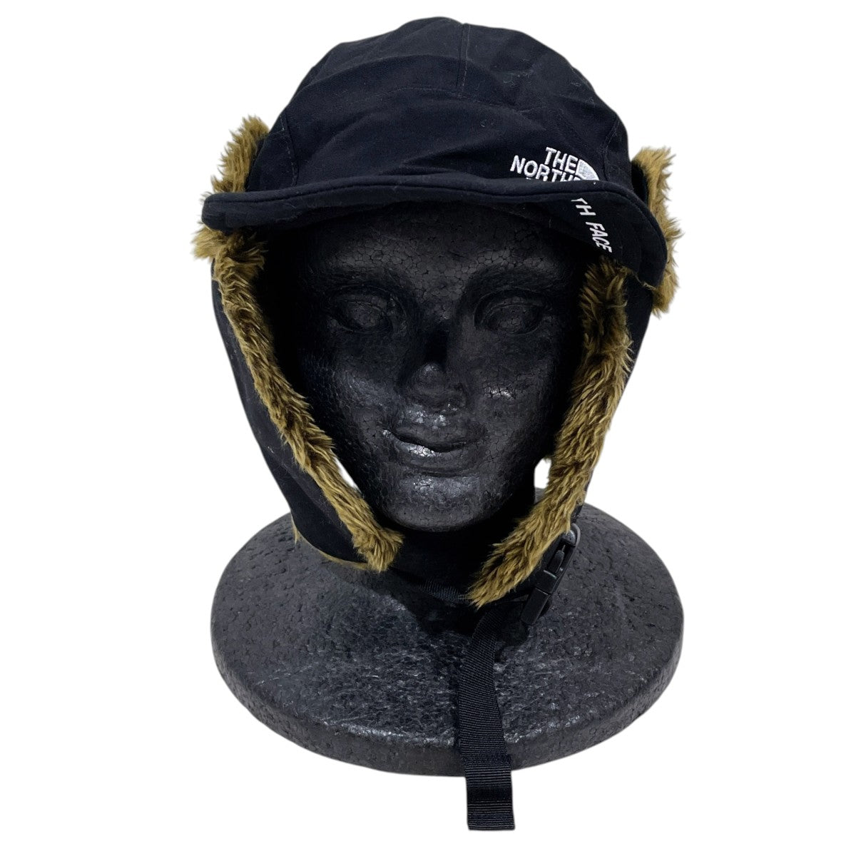 フライトキャップ Frontier Cap フロンティアキャップ NN41708