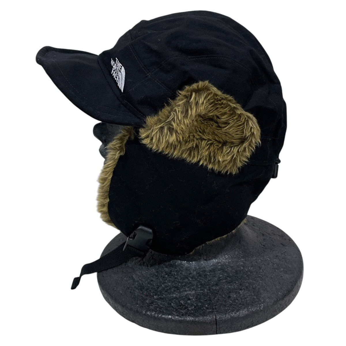 フライトキャップ Frontier Cap フロンティアキャップ NN41708
