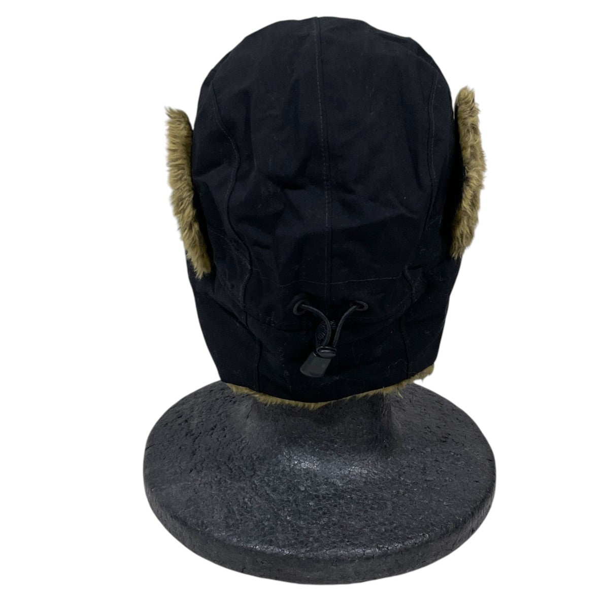 フライトキャップ Frontier Cap フロンティアキャップ NN41708