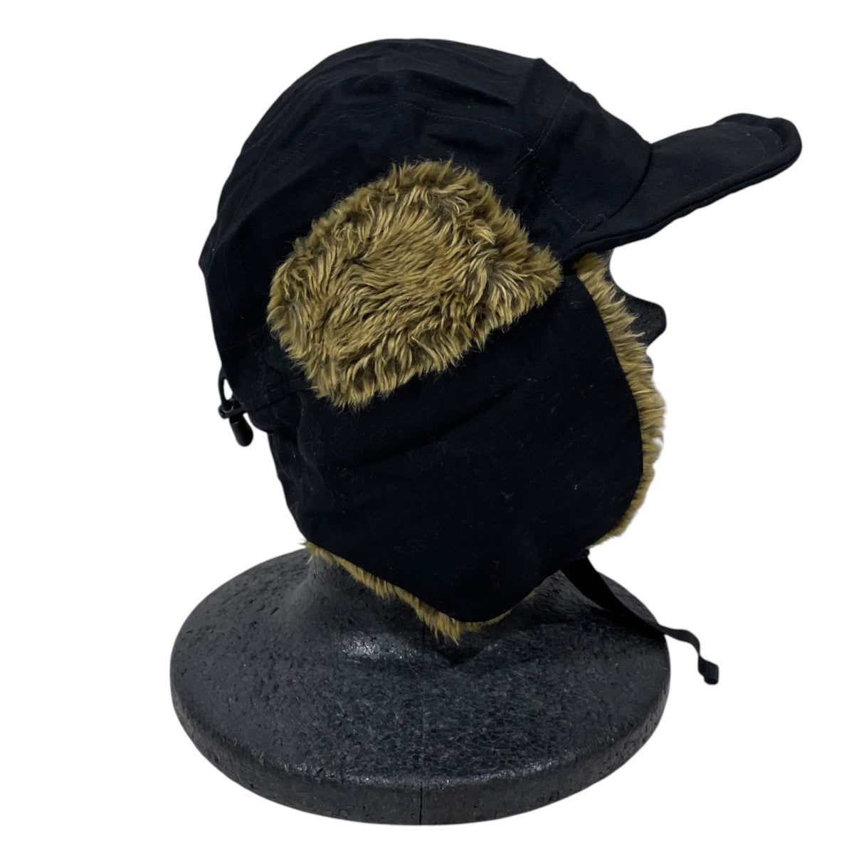 フライトキャップ Frontier Cap フロンティアキャップ NN41708