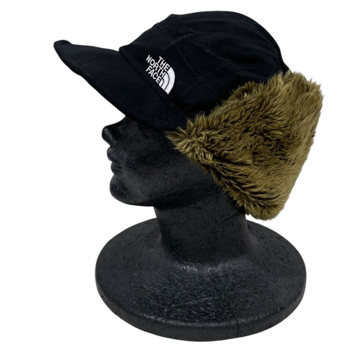 フライトキャップ Frontier Cap フロンティアキャップ NN41708