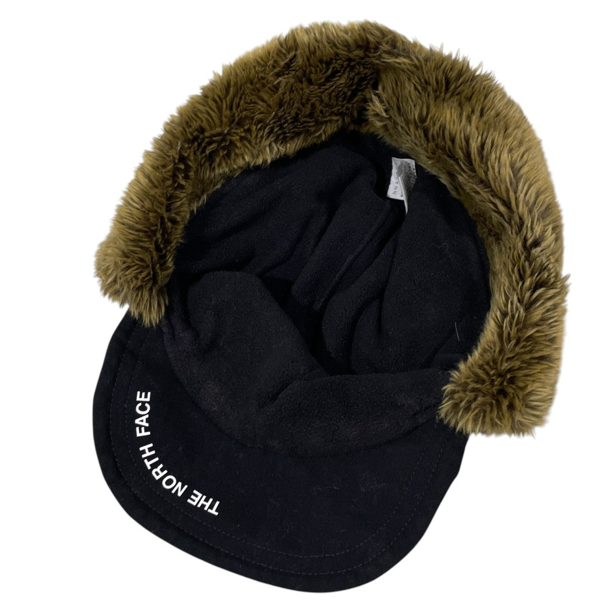 フライトキャップ Frontier Cap フロンティアキャップ NN41708