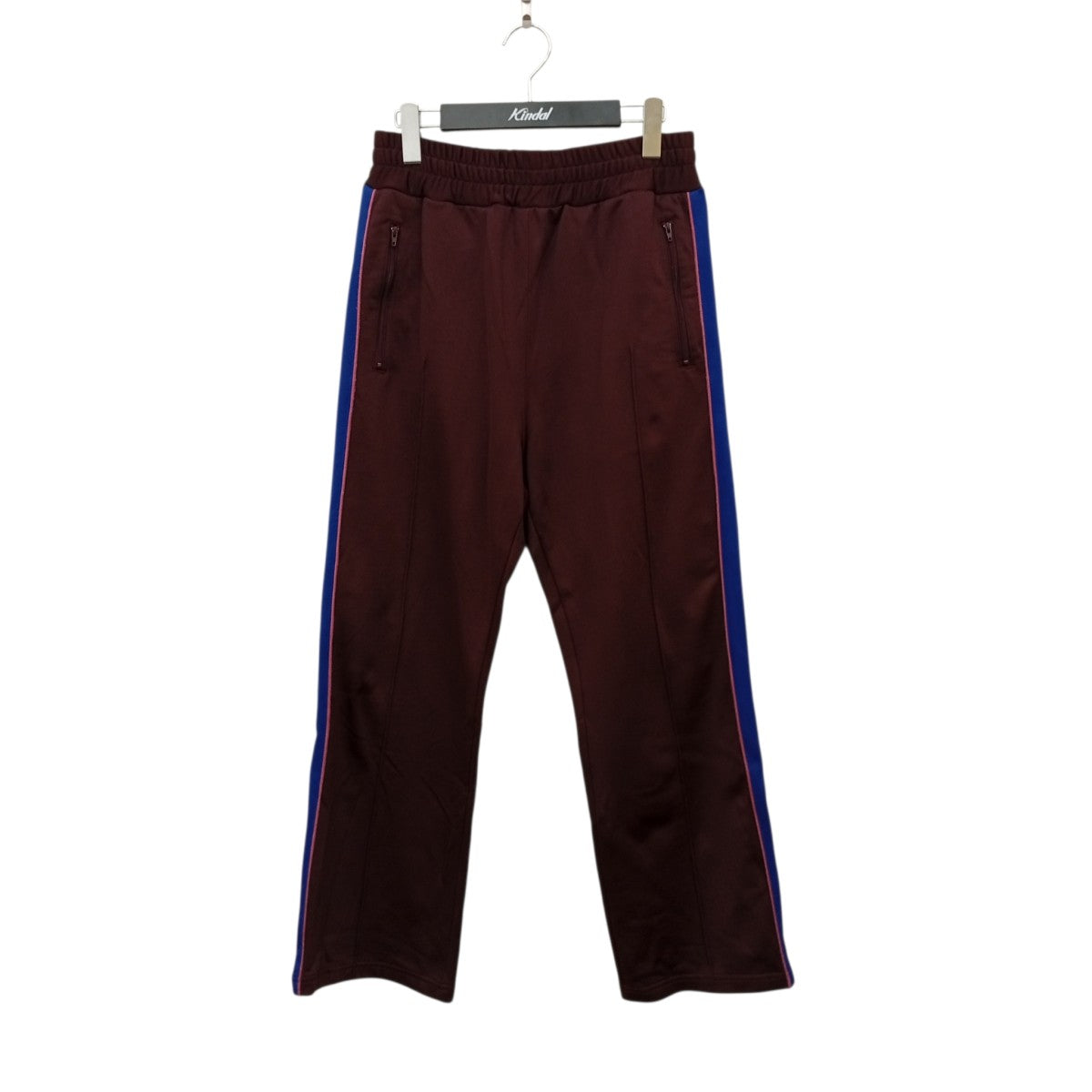 LITTLEBIG トラックパンツ 古着・中古-1枚目のアイテム画像
