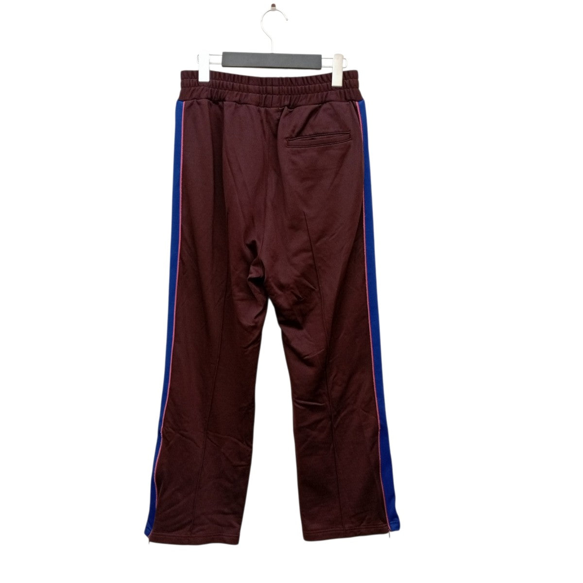 LITTLEBIG トラックパンツ 古着・中古-2枚目のアイテム画像
