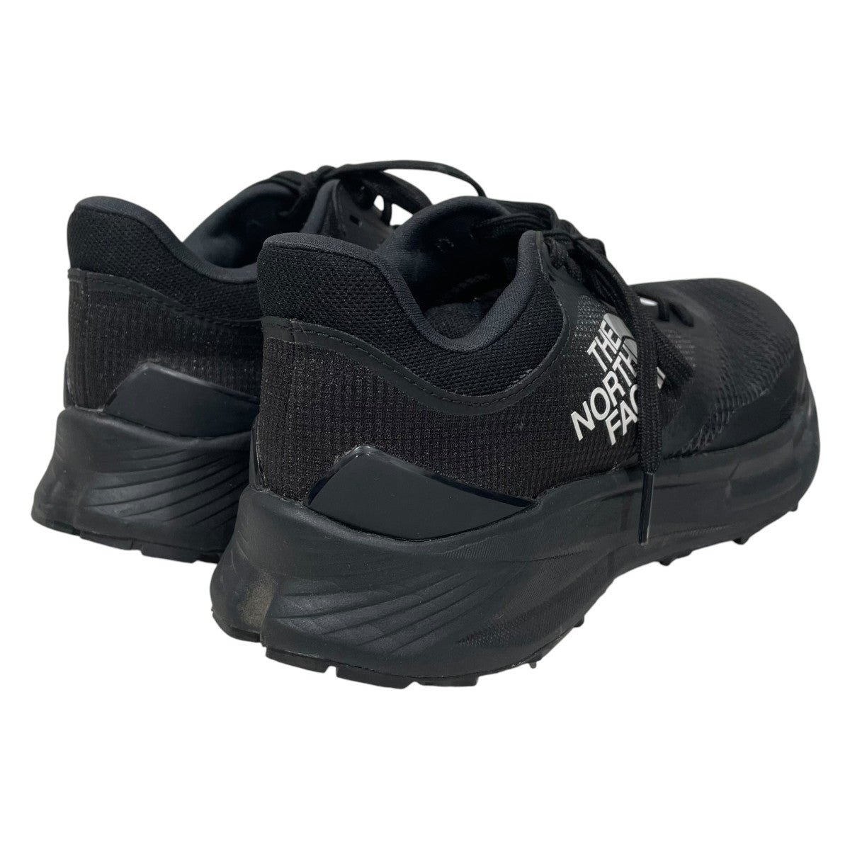 THE NORTH FACE スニーカー W VECTIV Enduris 3 ウィメンズ ベクティブ エンデュリス 3 NF0A7W5P 古着・中古-2枚目のアイテム画像