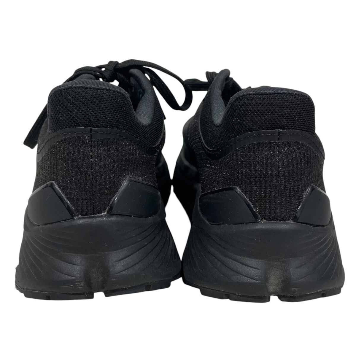 THE NORTH FACE スニーカー W VECTIV Enduris 3 ウィメンズ ベクティブ エンデュリス 3 NF0A7W5P 古着・中古-4枚目のアイテム画像