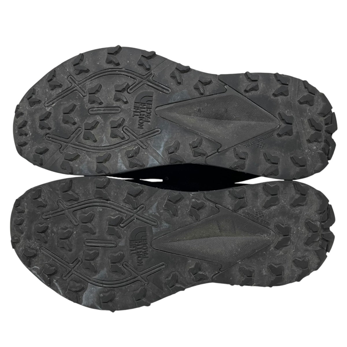 THE NORTH FACE スニーカー W VECTIV Enduris 3 ウィメンズ ベクティブ エンデュリス 3 NF0A7W5P 古着・中古-6枚目のアイテム画像