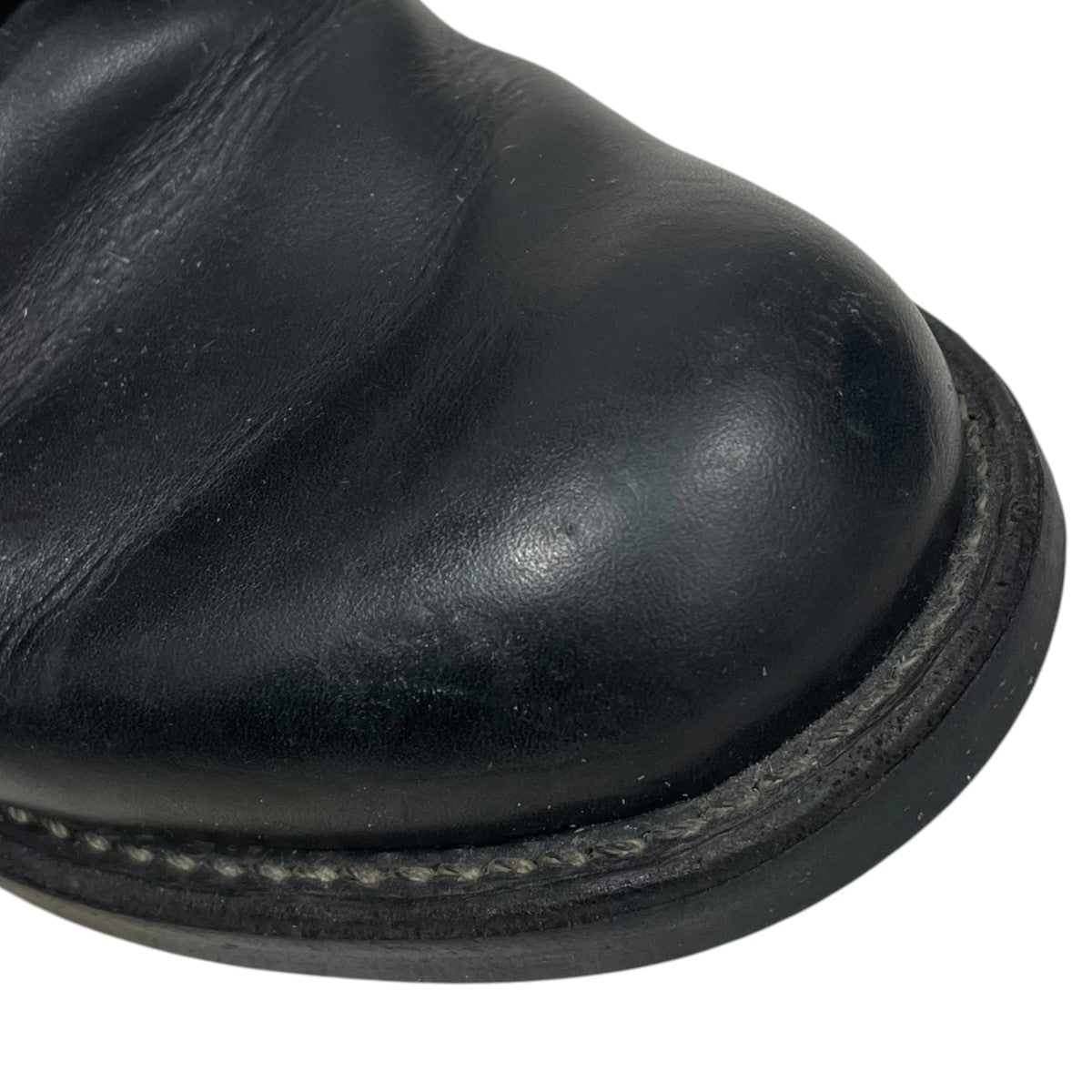 RED WING レースアップブーツ Blacksmith ブラックスミス 9160 古着・中古-6枚目のアイテム画像