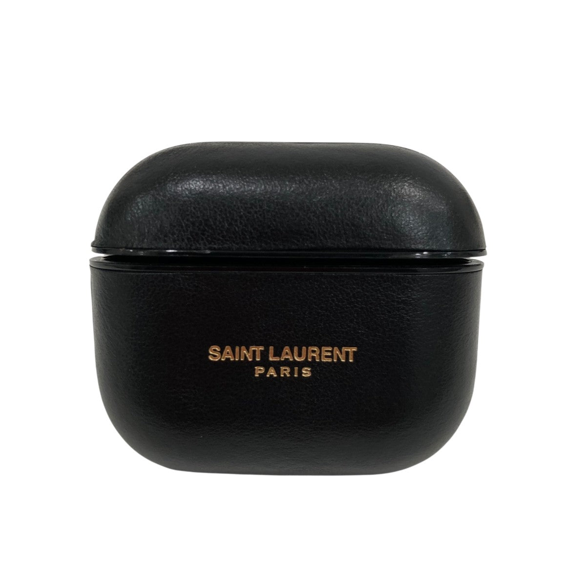 YSL AIRPODS PROAirPodsケース