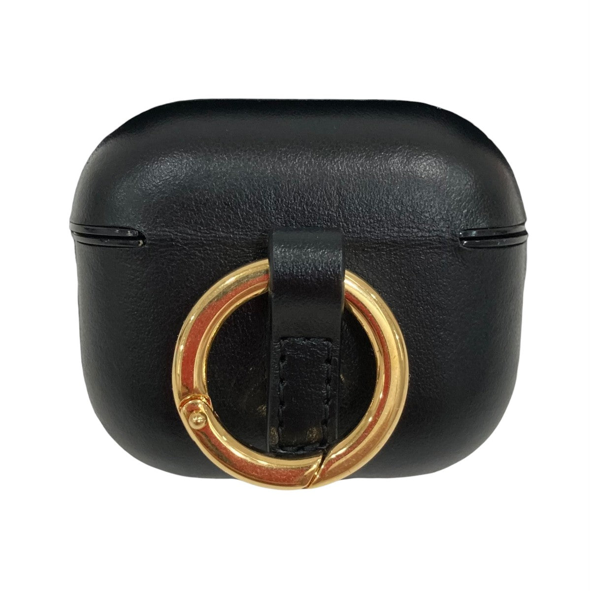 YSL AIRPODS PROAirPodsケース