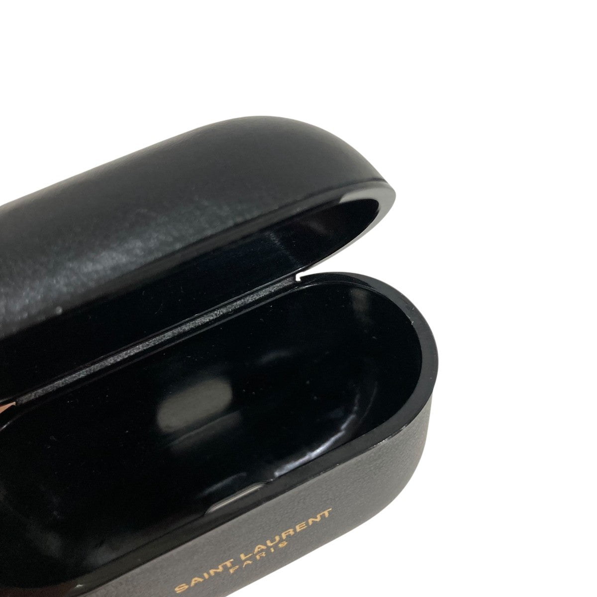 YSL AIRPODS PROAirPodsケース