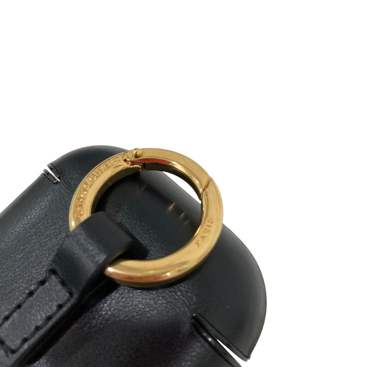 YSL AIRPODS PROAirPodsケース