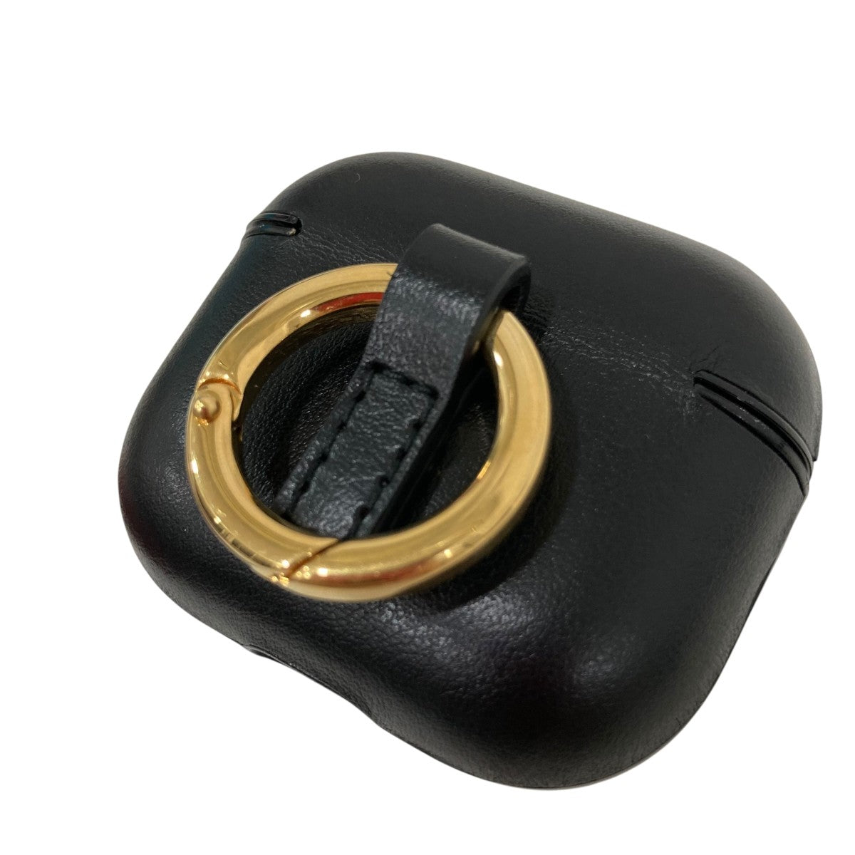 YSL AIRPODS PROAirPodsケース