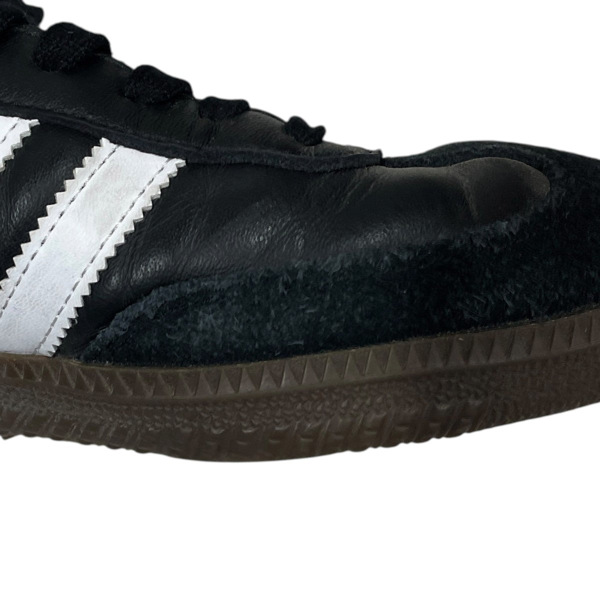 adidas(アディダス) スニーカー SAMBA OG サンバ オージー B75807