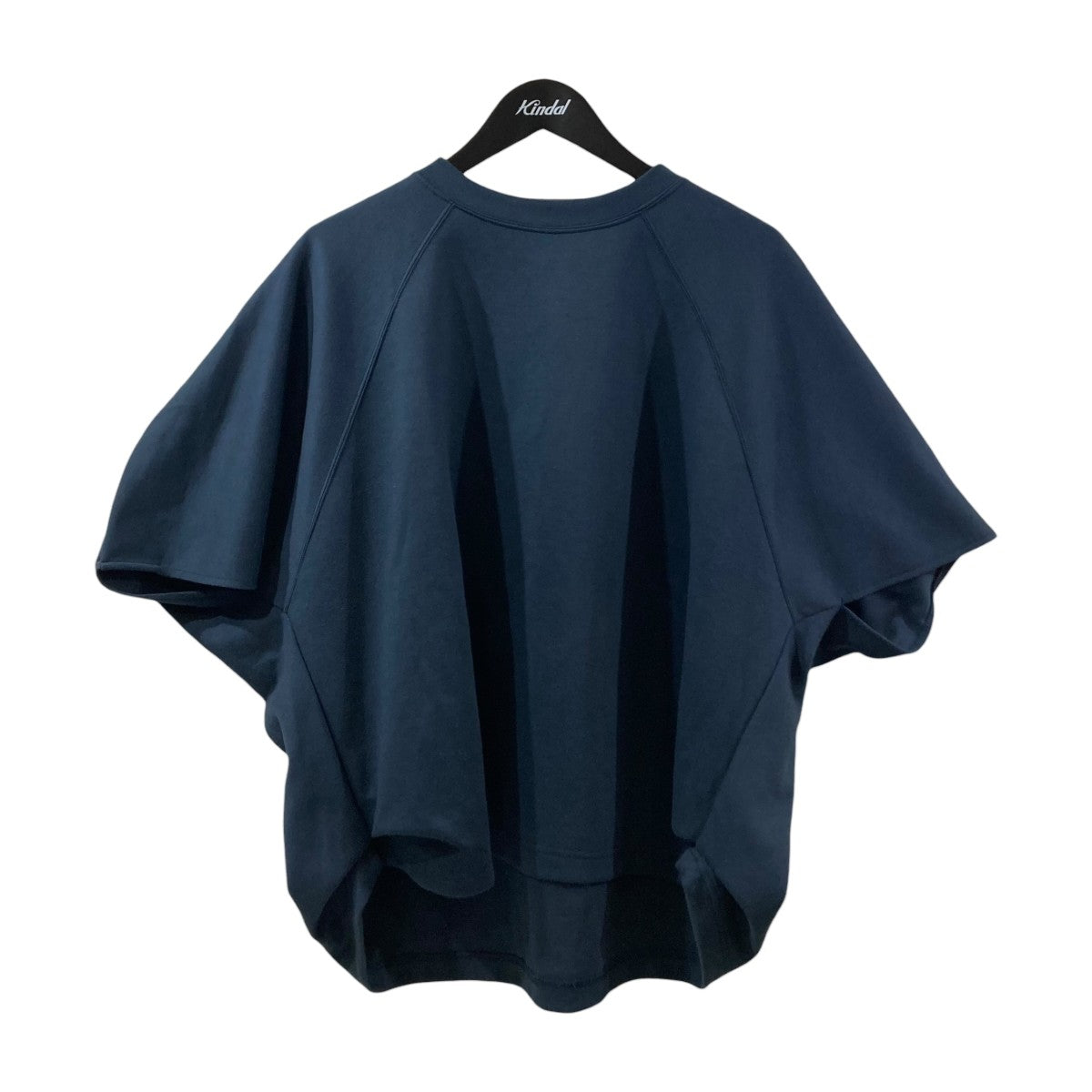ノースリーブTシャツ12101-204-812-1