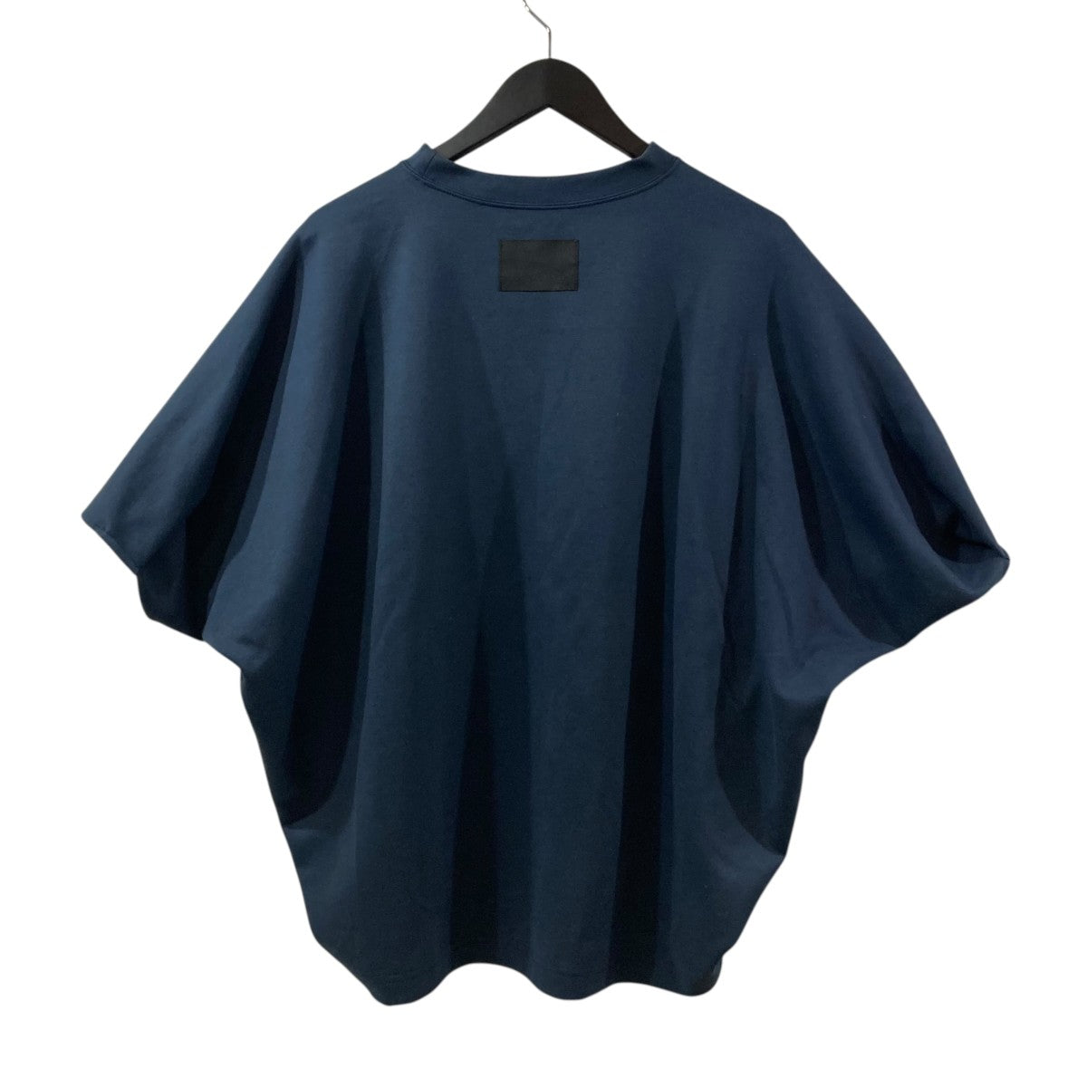 ノースリーブTシャツ12101-204-812-1