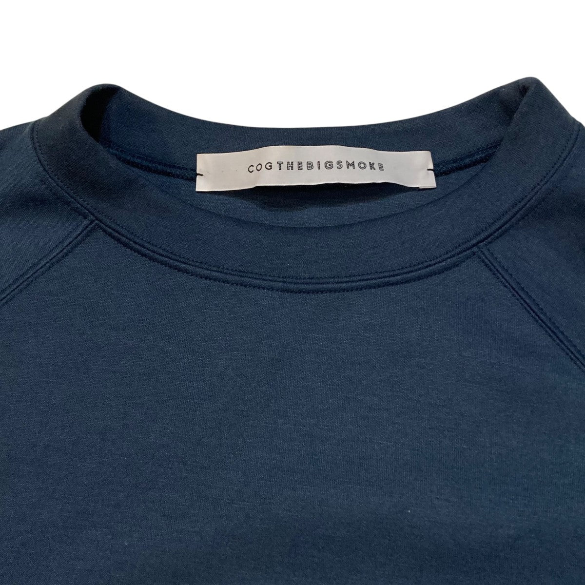 ノースリーブTシャツ12101-204-812-1