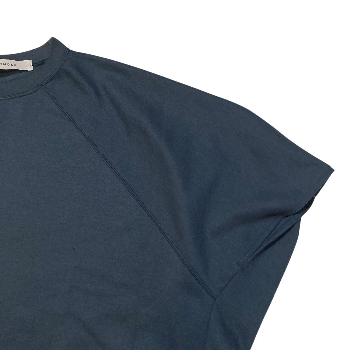ノースリーブTシャツ12101-204-812-1