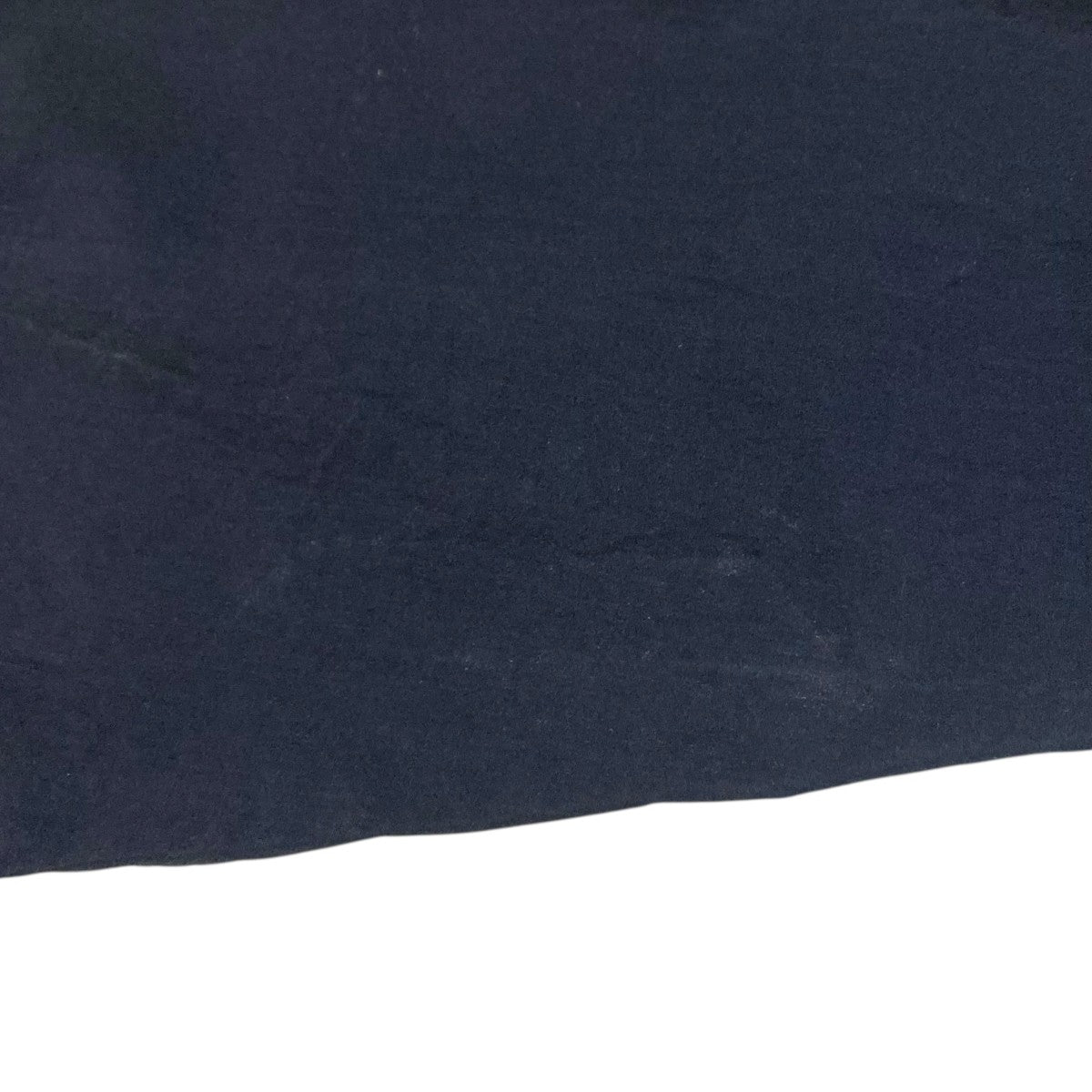 COMOLI Comoli Shirt長袖シャツC03-02001 古着・中古-6枚目のアイテム画像