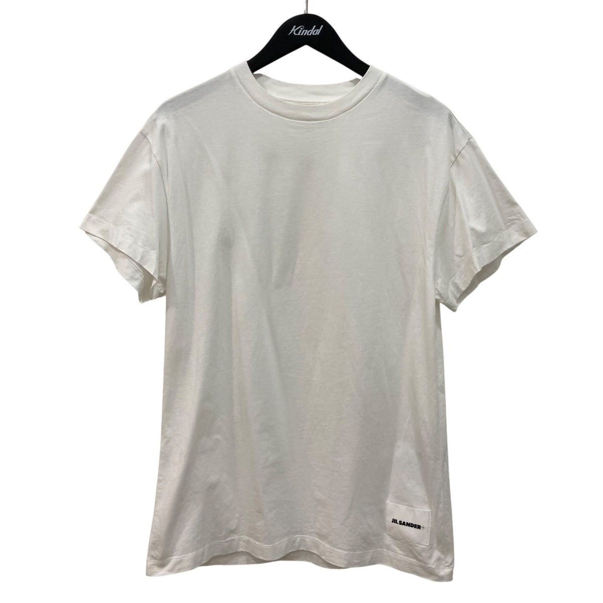 半袖ＴシャツJ47GC0001