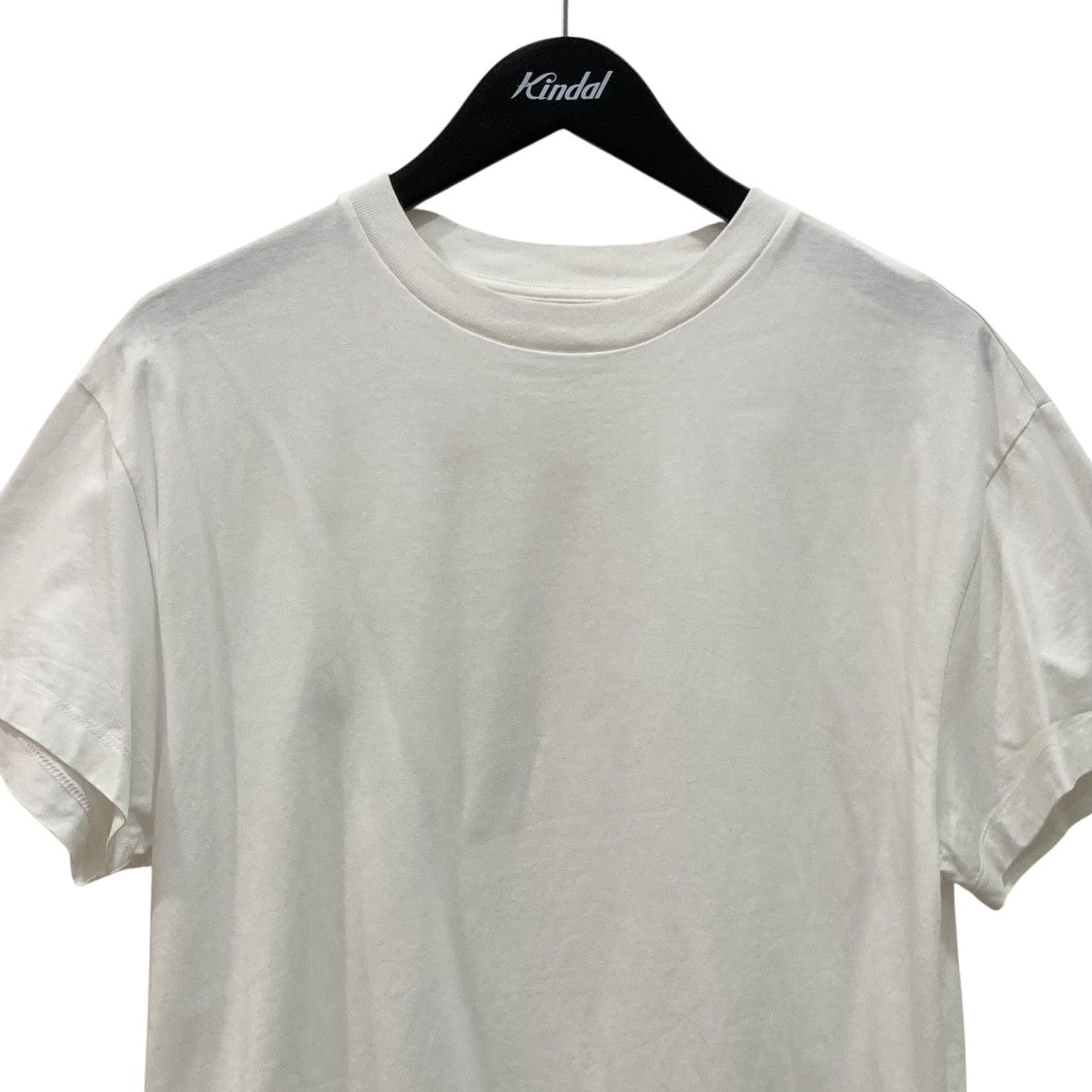 半袖ＴシャツJ47GC0001