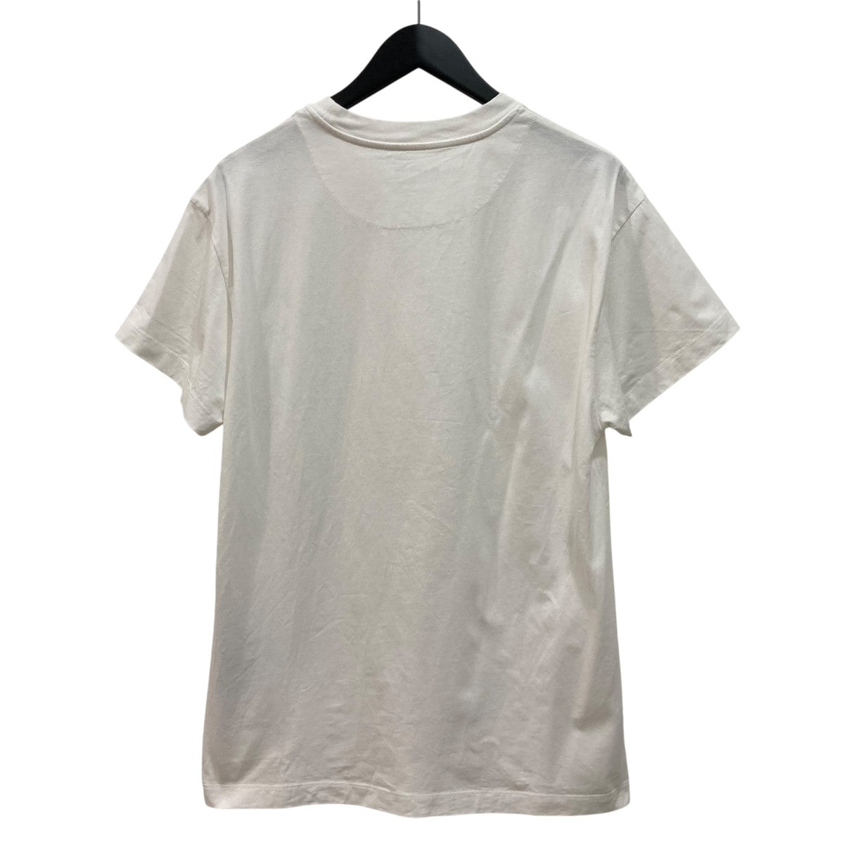半袖ＴシャツJ47GC0001