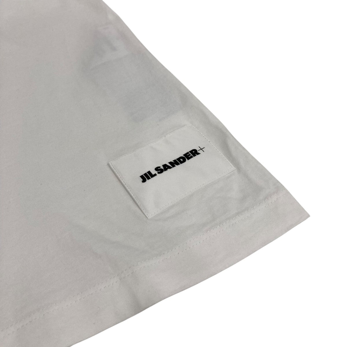 半袖ＴシャツJ47GC0001