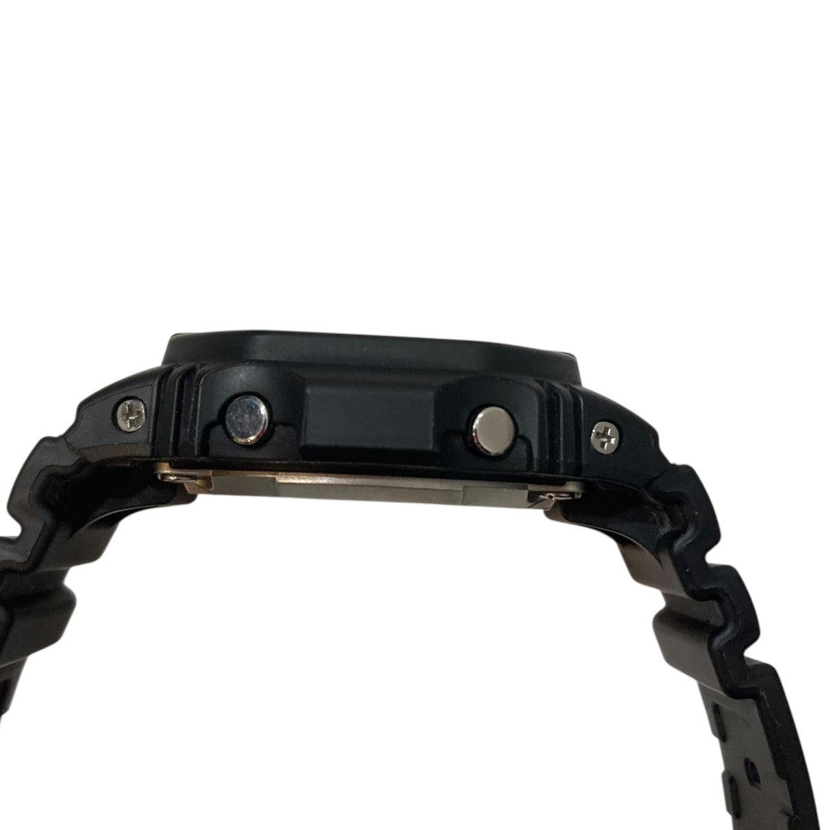 CASIO 腕時計GW-M5610U 古着・中古-8枚目のアイテム画像
