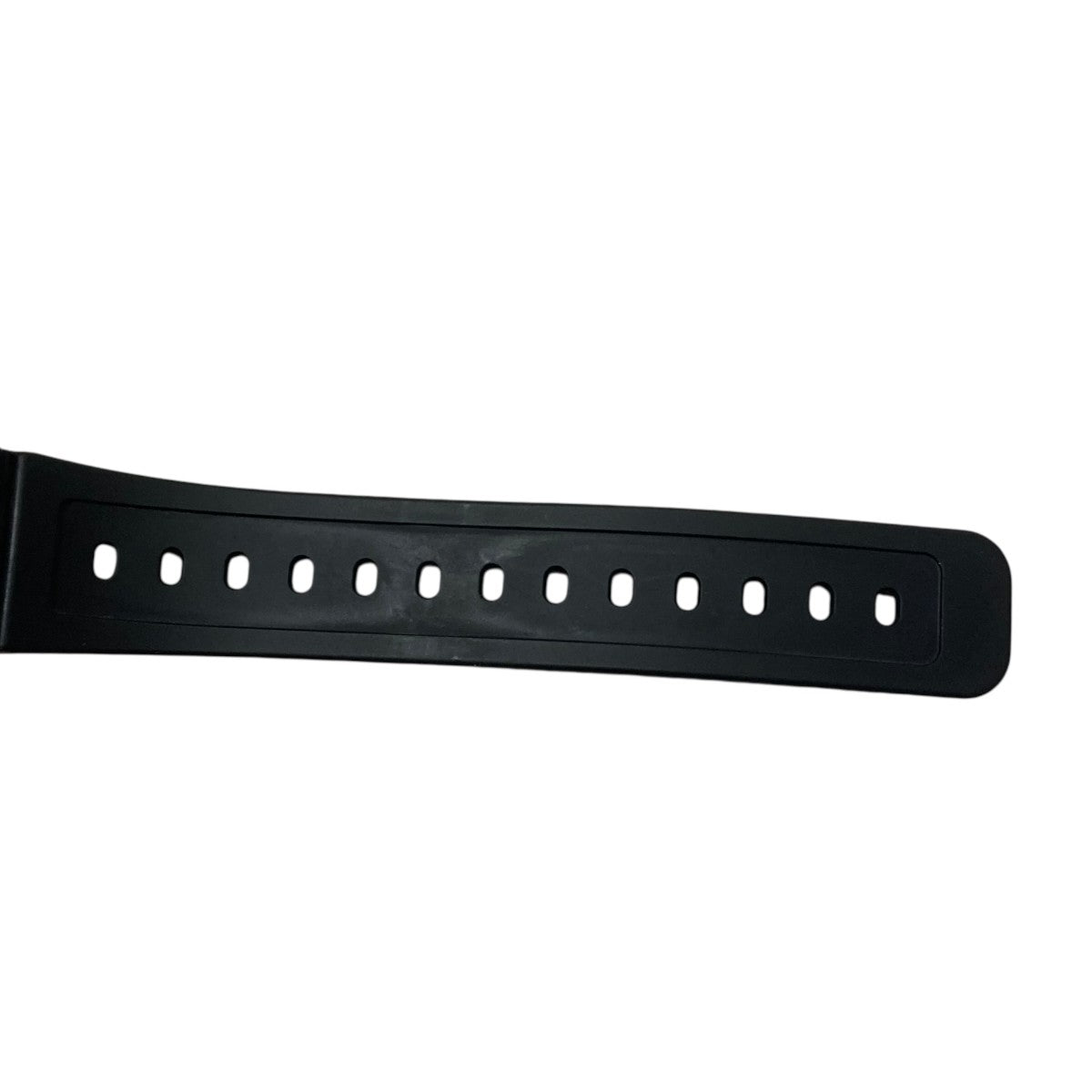 CASIO 腕時計GW-M5610U 古着・中古-9枚目のアイテム画像
