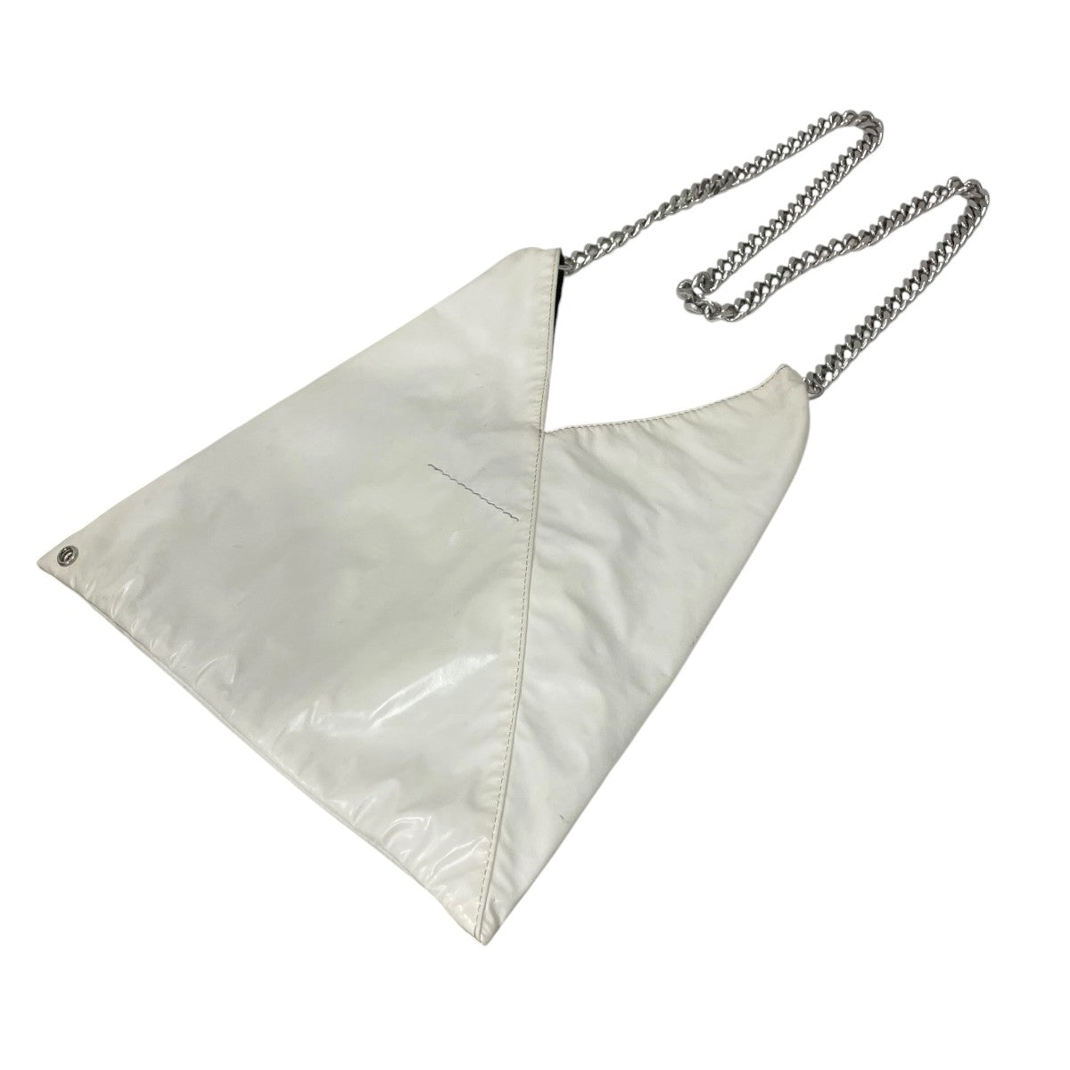 MM6 Maison Margiela ショルダーバッグS54WG0042 古着・中古-2枚目のアイテム画像