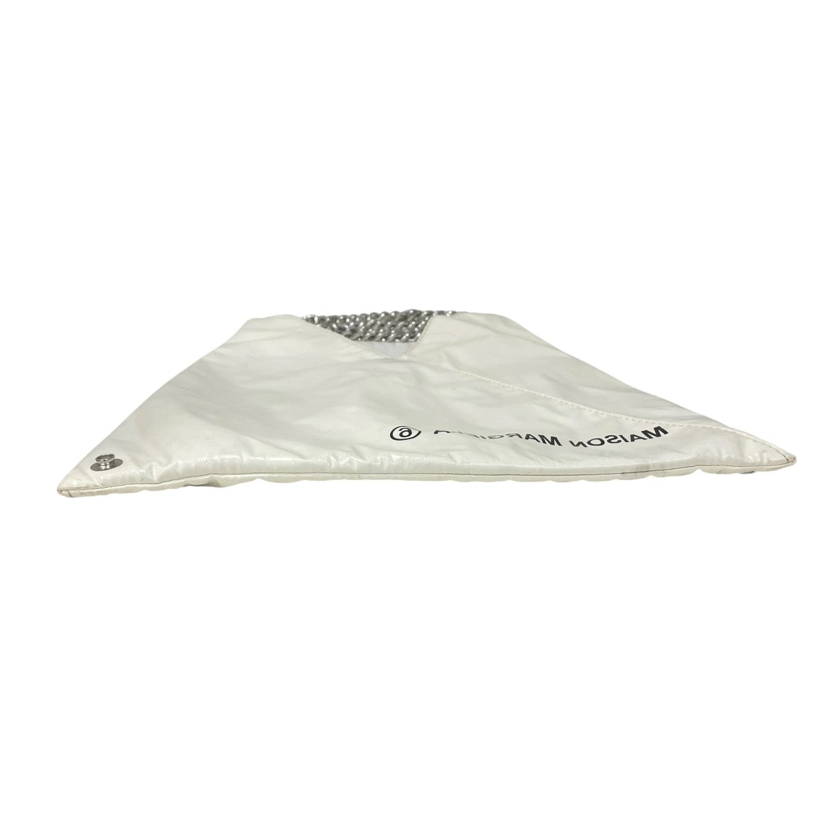 MM6 Maison Margiela ショルダーバッグS54WG0042 古着・中古-3枚目のアイテム画像
