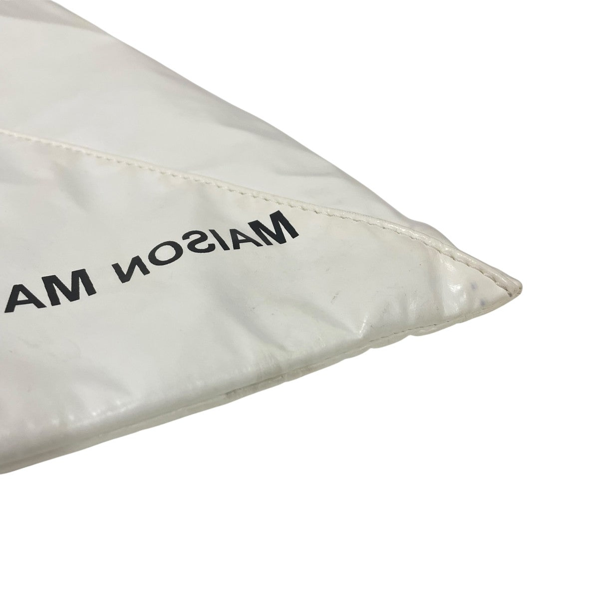 MM6 Maison Margiela ショルダーバッグS54WG0042 古着・中古-5枚目のアイテム画像