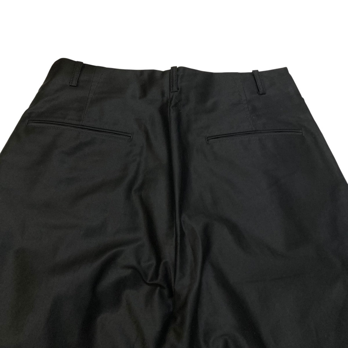 チノパンツ25-030-053-8008-3-0