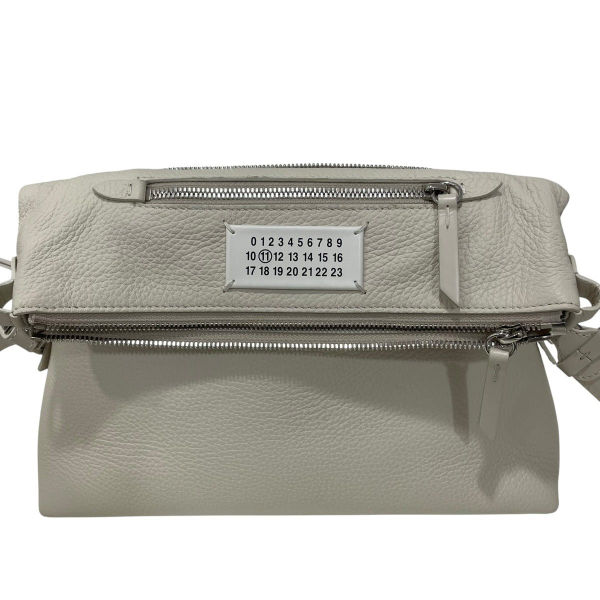 ショルダーバッグSB1WG0003