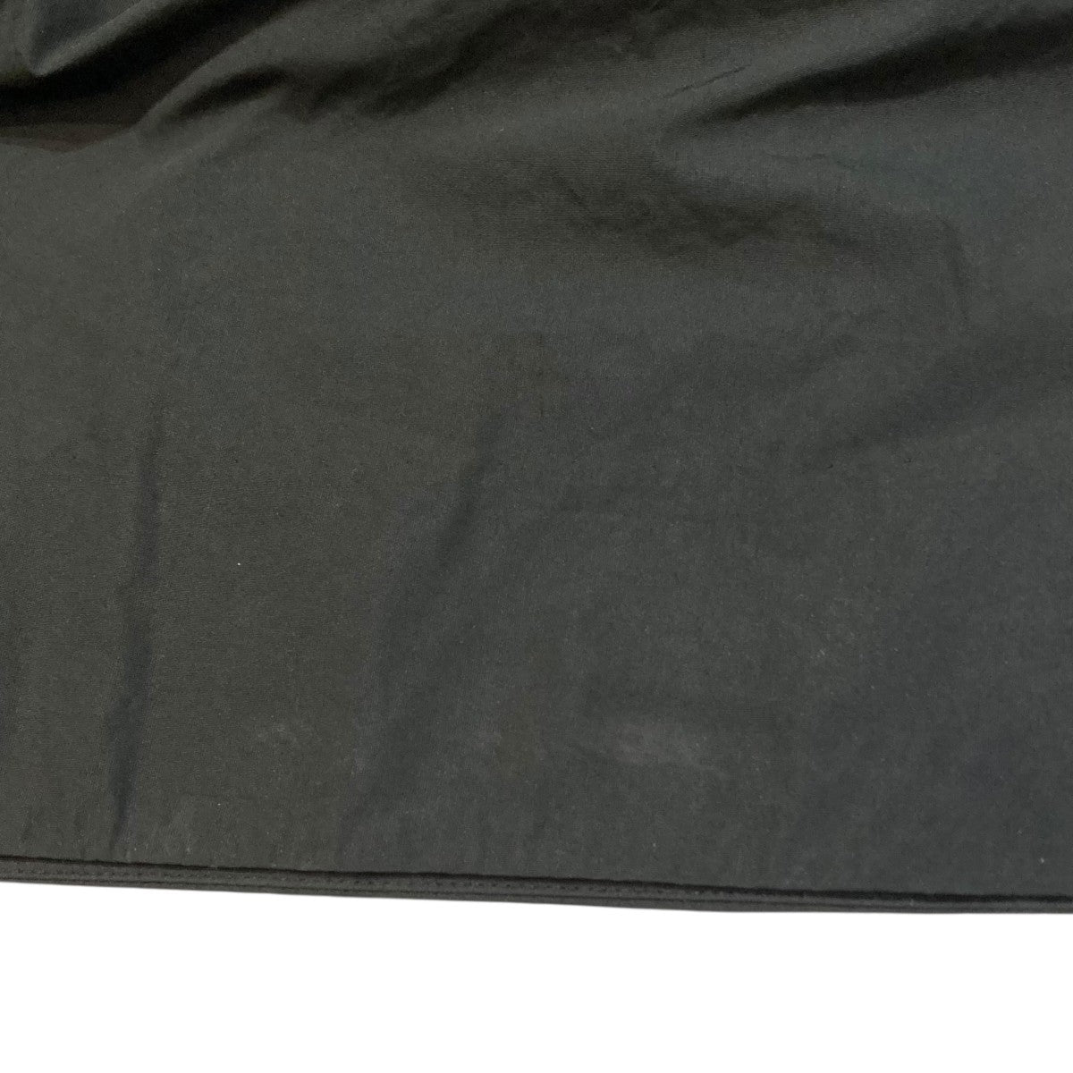 LE CIEL BLEU 長袖ワンピースワンピース24S65310 古着・中古-7枚目のアイテム画像